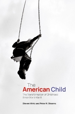The American Child