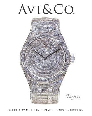 Avi & Co.
