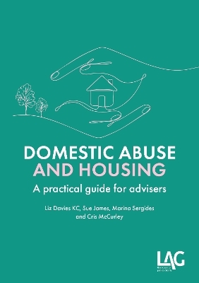Domestic Abuse and Housing - Liz Davies KC