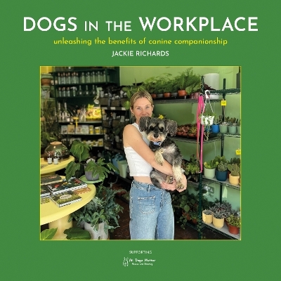 Dogs in the Workplace