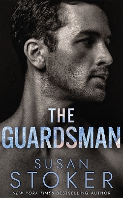 The Guardsman - Susan Stoker
