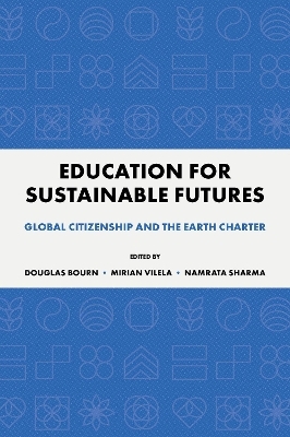Education for Sustainable Futures