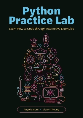 Python Practice Lab