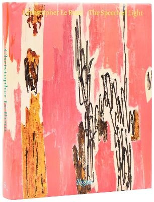 Christopher Le Brun - Christopher Le Brun, Matthew Holman