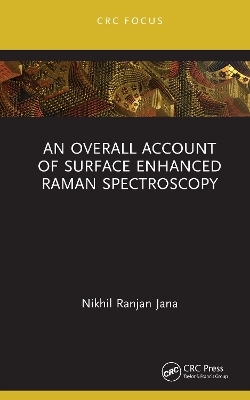 An Overall Account of Surface Enhanced Raman Spectroscopy