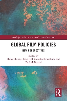 Global Film Policies - 