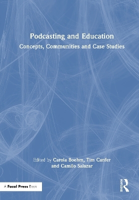 Podcasting and Education