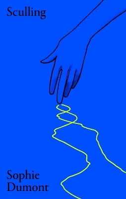 Sculling - Sophie Dumont