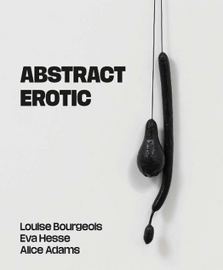 Abstract Erotic