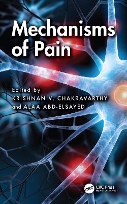 Mechanisms of Pain - 