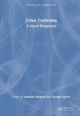 Crisis Gardening