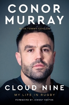 Cloud Nine - Conor Murray