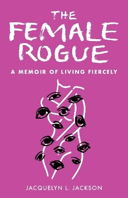 The Female Rogue