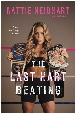 The Last Hart Beating