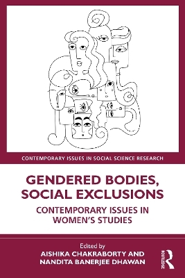 Gendered Bodies, Social Exclusions