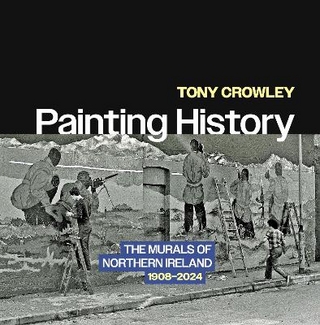Painting History