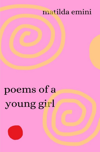 poems of a young girl