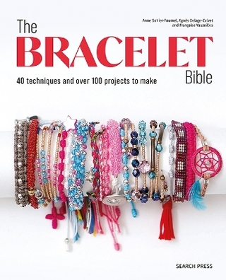 The Bracelet Bible