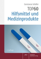 TOP 60 Hilfsmittel und Medizinprodukte - Constanze Schäfer