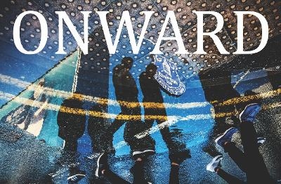 Onward - Brian Sayle