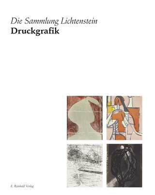 Hymnus auf die Druckkunst
