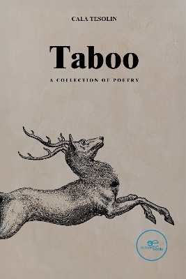 TABOO
