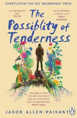 The Possibility of Tenderness