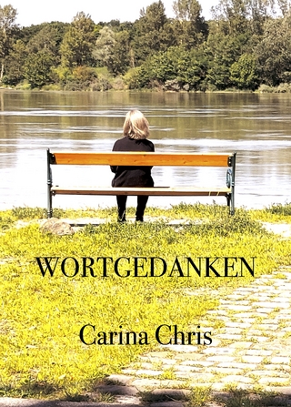 Wortgedanken