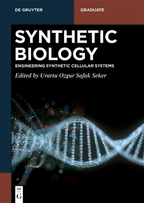 Synthetic Biology