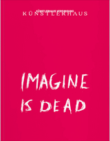 Imagining Piece - Laura Maria Birschitzky, Andreas Hoffer, Julia Kornh&auml;usl, G&uuml;nther Oberhollenzer, Tanja Pru&scaron;nik