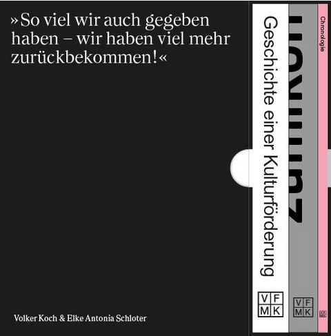 sonders&samt - Volker Koch, Elke Antonia Schloter, Gustav Roeder, Gerhard Falkner, Hans-J&uuml;rgen Hafner, Joshua Gro&szlig;, Andreas Radlmaier, Manfred Rothenberger, Helga von Rauffer, Verena Waffek