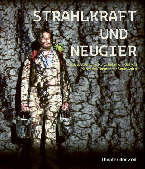 Strahlkraft und Neugier