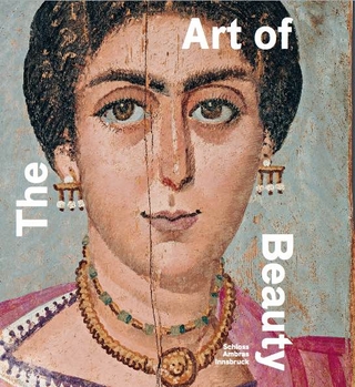 The Art of Beauty