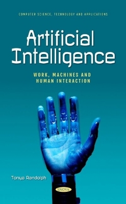 Artificial Intelligence - 