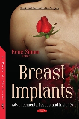 Breast Implants - 