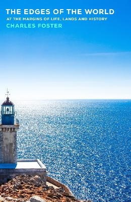 The Edges of the World