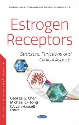 Estrogen Receptors - 