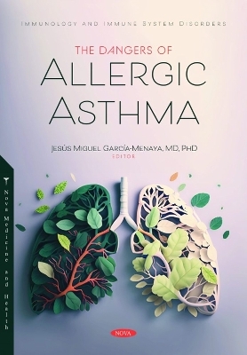 The Dangers of Allergic Asthma - 