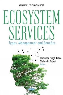 Ecosystem Services - 