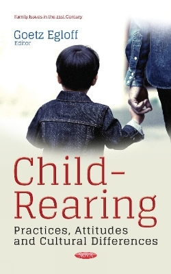 Child-Rearing - 