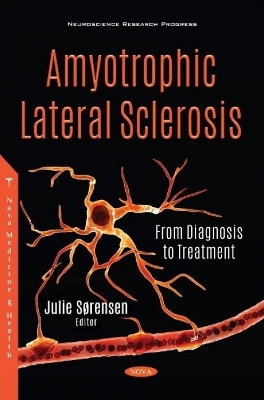 Amyotrophic Lateral Sclerosis - 