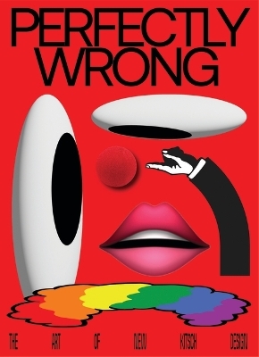 PERFECTLY WRONG - 