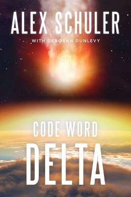 Code Word Delta