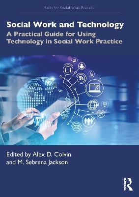 Social Work and Technology - 