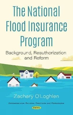 The National Flood Insurance Program - 