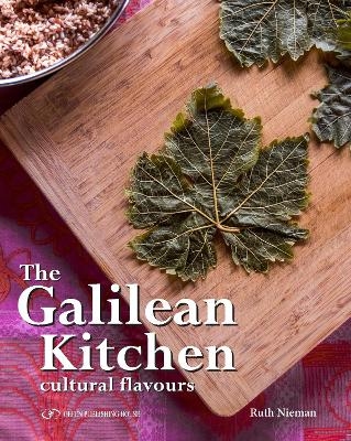 The Galilean Kitchen