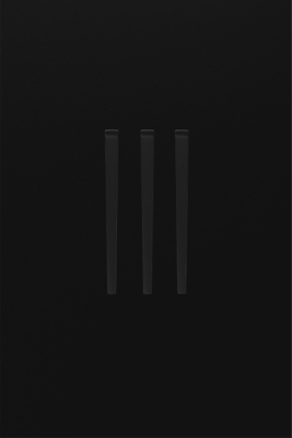 Majesty - Peter Van Der Walt