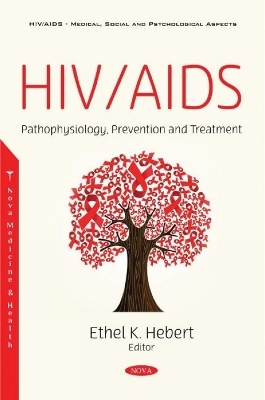 HIV/AIDS - 