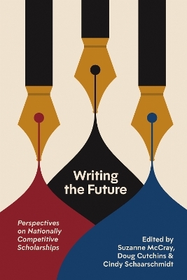 Writing the Future - 