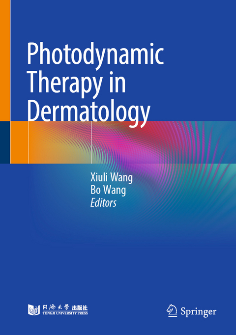 Photodynamic Therapy in Dermatology - 